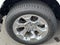 2020 RAM 1500 Big Horn Crew Cab 4x4 5'7" Box