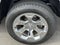 2020 RAM 1500 Big Horn Crew Cab 4x4 5'7" Box
