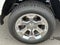 2020 RAM 1500 Big Horn Crew Cab 4x4 5'7" Box