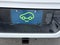 2020 RAM 1500 Big Horn Crew Cab 4x4 5'7" Box
