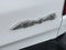 2020 RAM 1500 Big Horn Crew Cab 4x4 5'7" Box