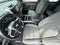 2020 RAM 1500 Big Horn Crew Cab 4x4 5'7" Box