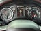 2020 RAM 1500 Big Horn Crew Cab 4x4 5'7" Box