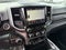 2020 RAM 1500 Big Horn Crew Cab 4x4 5'7" Box