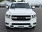 2020 RAM 1500 Big Horn Crew Cab 4x4 5'7" Box