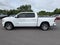 2020 RAM 1500 Big Horn Crew Cab 4x4 5'7" Box