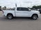 2020 RAM 1500 Big Horn Crew Cab 4x4 5'7" Box