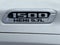 2020 RAM 1500 Big Horn Crew Cab 4x4 5'7" Box