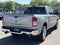 2021 RAM 1500 Big Horn Crew Cab 4x4 5'7" Box