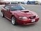 2003 Ford Mustang GT Deluxe