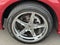 2003 Ford Mustang GT Deluxe