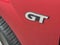 2003 Ford Mustang GT Deluxe