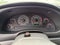 2003 Ford Mustang GT Deluxe