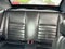 2003 Ford Mustang GT Deluxe