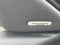 2003 Ford Mustang GT Deluxe