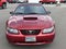 2003 Ford Mustang GT Deluxe