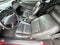 2003 Ford Mustang GT Deluxe