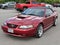 2003 Ford Mustang GT Deluxe