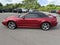 2003 Ford Mustang GT Deluxe