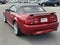 2003 Ford Mustang GT Deluxe