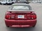 2003 Ford Mustang GT Deluxe