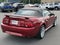 2003 Ford Mustang GT Deluxe