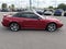 2003 Ford Mustang GT Deluxe