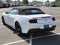 2024 Ford Mustang EcoBoost Premium Convertible