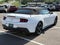 2024 Ford Mustang EcoBoost Premium Convertible