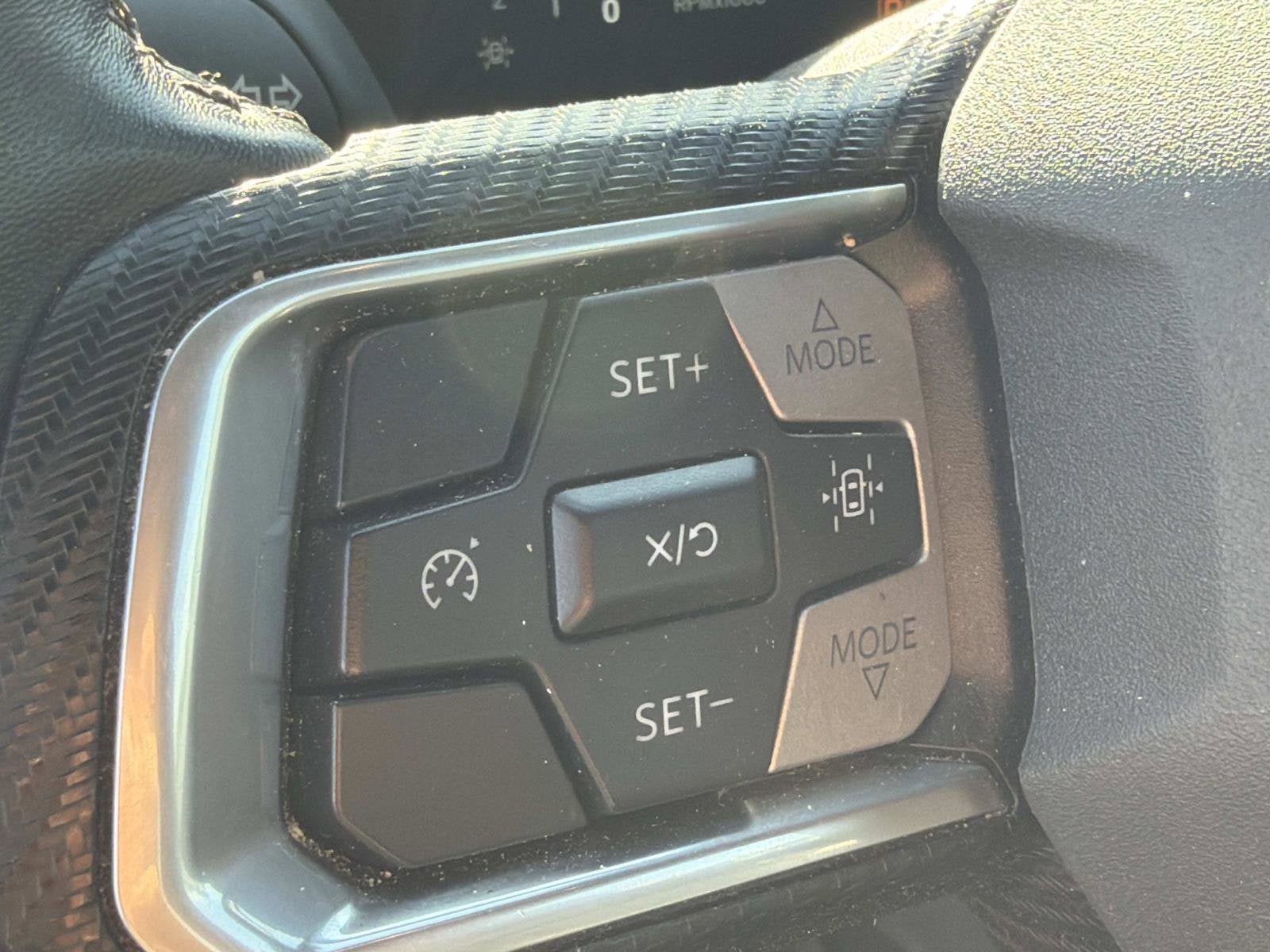 2024 Ford Mustang EcoBoost Premium Convertible