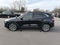 2020 Ford Escape Titanium Hybrid