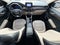 2020 Ford Escape Titanium Hybrid