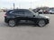 2020 Ford Escape Titanium Hybrid
