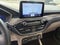 2020 Ford Escape Titanium Hybrid