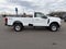 2023 Ford F-350 XL