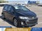 2017 Chevrolet Sonic LT