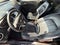 2017 Chevrolet Sonic LT