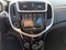 2017 Chevrolet Sonic LT