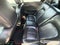 2017 Chevrolet Sonic LT