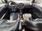 2017 Chevrolet Sonic LT