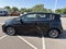2017 Chevrolet Sonic LT