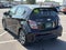 2017 Chevrolet Sonic LT