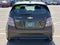 2017 Chevrolet Sonic LT
