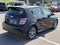 2017 Chevrolet Sonic LT