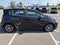 2017 Chevrolet Sonic LT