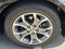 2017 Chevrolet Sonic LT