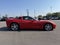 2007 Chevrolet Corvette 2DR CPE