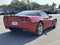 2007 Chevrolet Corvette 2DR CPE