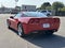 2007 Chevrolet Corvette 2DR CPE