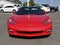 2007 Chevrolet Corvette 2DR CPE